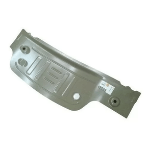 791100727R-1 791100727R-1