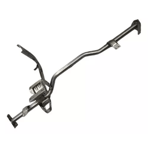 678700857R-1 678700857R-1