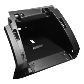 685000881R-1 685000881R-1