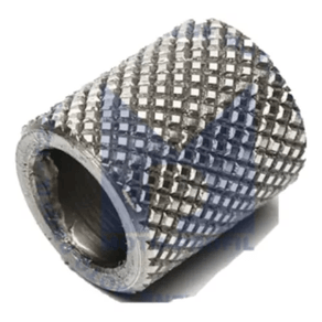 7705010093-1 7705010093-1