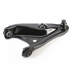 545001064R-1 545001064R-1