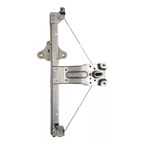 827201086R-1 827201086R-1