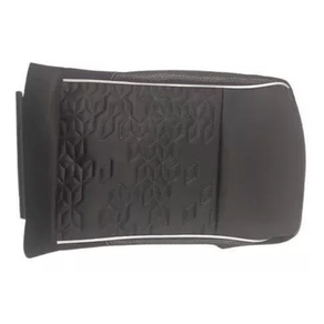 873201235R-1 873201235R-1