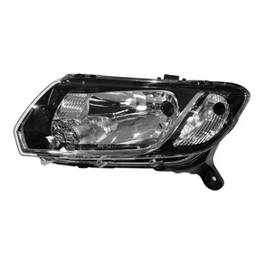 260601236R-1 260601236R-1