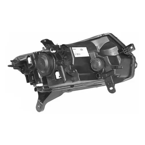 260601236R-2 260601236R-2