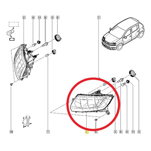 260601236R-4 260601236R-4