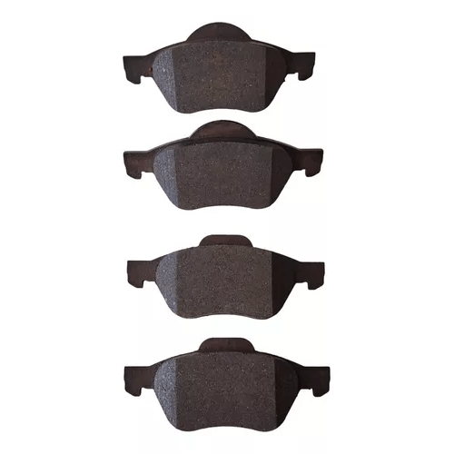 410601237R-1 410601237R-1