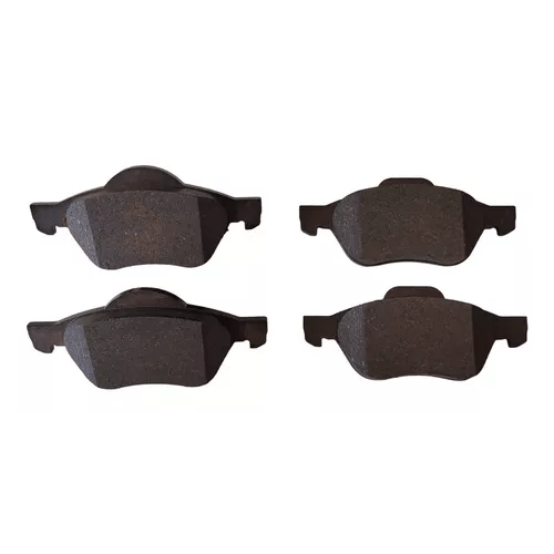 410601237R-2 410601237R-2