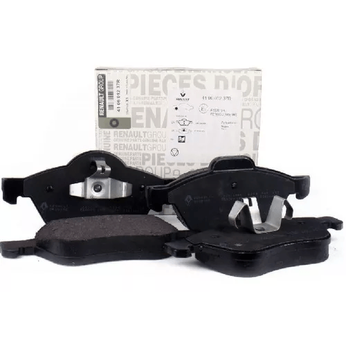 410601237R-3 410601237R-3