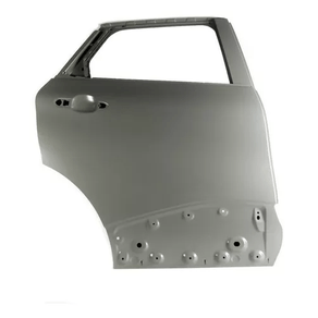 821001270R-1 821001270R-1