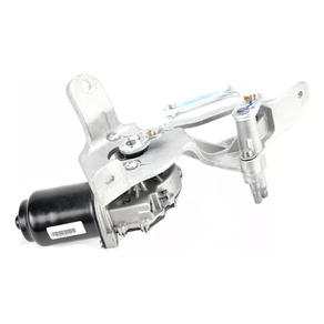 288001271R-1 288001271R-1