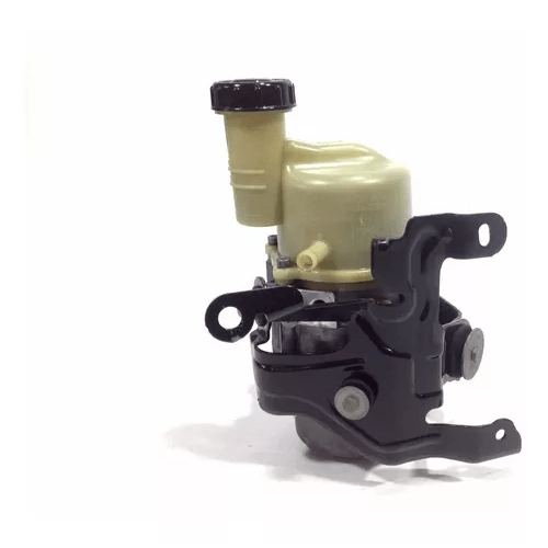 491101292R-1 491101292R-1