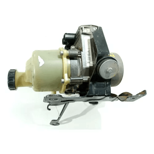 491101292R-2 491101292R-2