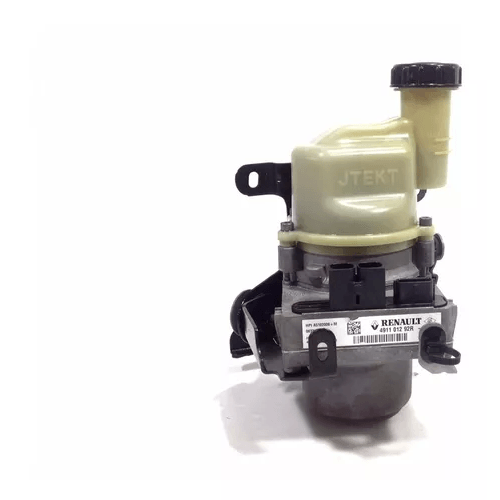 491101292R-3 491101292R-3