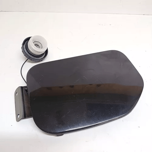 788301369R-2 788301369R-2