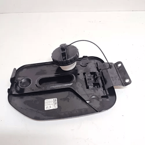 788301369R-3 788301369R-3