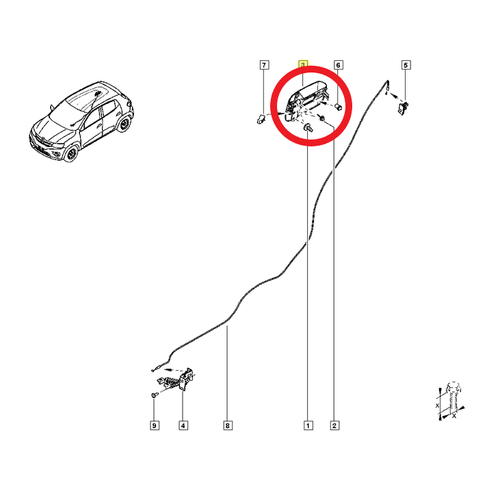 788301369R-4 788301369R-4