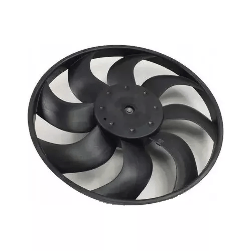 921201371R-1 921201371R-1