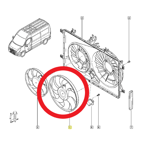 921201371R-4 921201371R-4