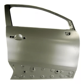 801001400R-1 801001400R-1