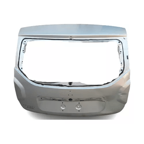 901001424R-1 901001424R-1