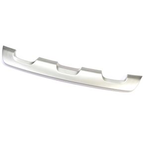 850701446R-1 850701446R-1