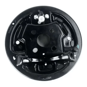 440101467R-1 440101467R-1