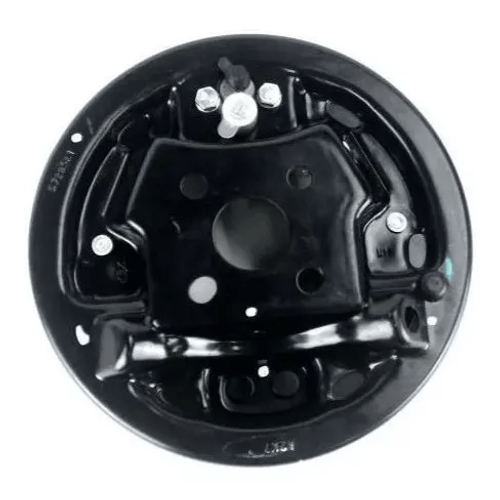 440101467R-1 440101467R-1