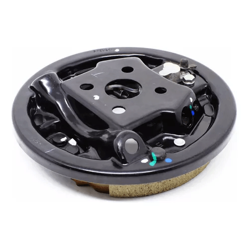 440101467R-3 440101467R-3