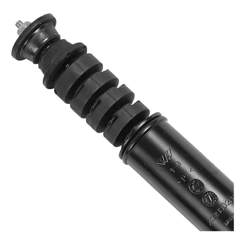 562101519R-2 562101519R-2