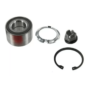 402101554R-1 402101554R-1