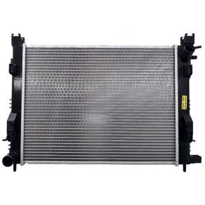 214101666R-1 214101666R-1