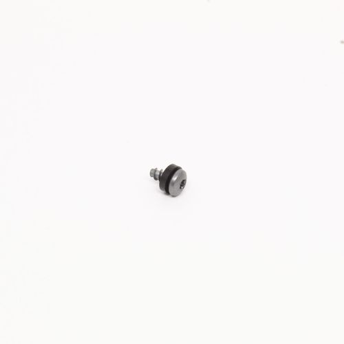 7703017112-1