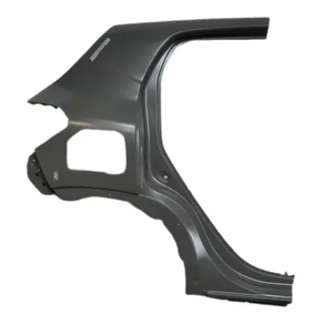 760301756r-1--1- 760301756r-1--1-