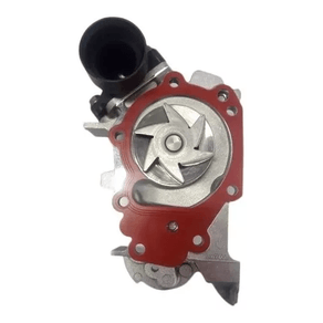 210101832R-1 210101832R-1