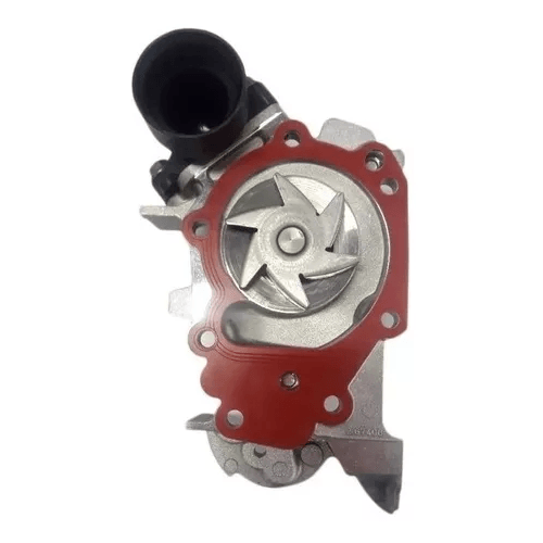 210101832R-1 210101832R-1