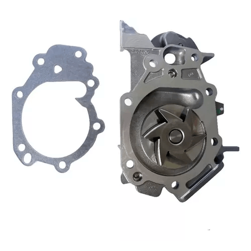 210101832R-2 210101832R-2