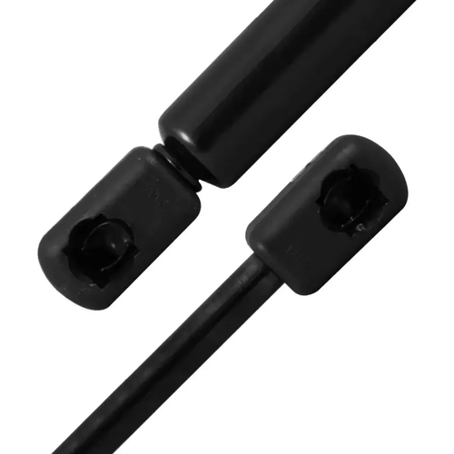 904501869r-3 904501869r-3