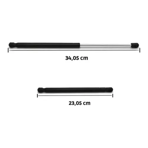 904501869r-2 904501869r-2