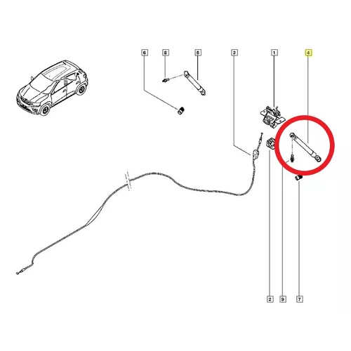 904501869r-4 904501869r-4