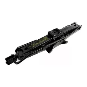 995501893R-2 995501893R-2