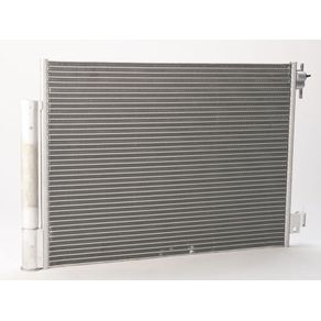 921001908R-3 921001908R-3