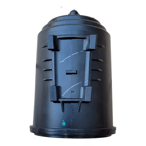 149501HS0A-3 149501HS0A-3