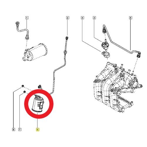 149501HS0A-4 149501HS0A-4