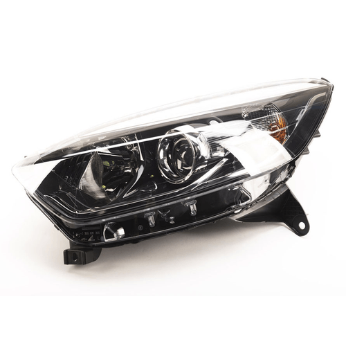 260602042R-2 260602042R-2