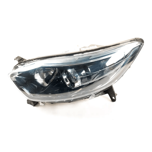 260602042R-3 260602042R-3