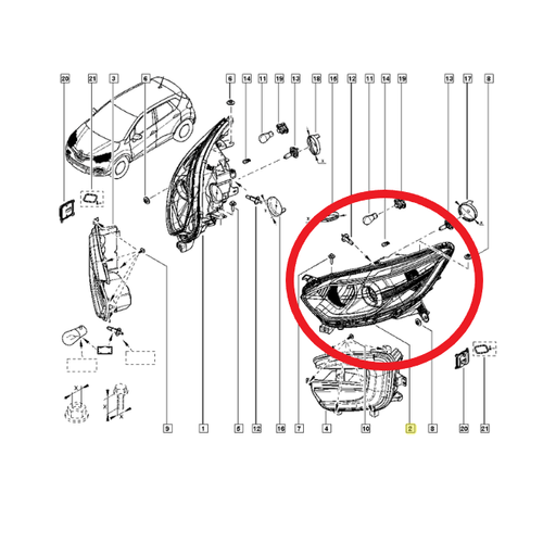 260602042R-4 260602042R-4