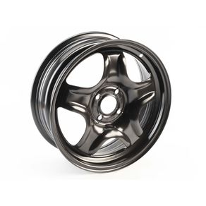 403002053R-5 403002053R-5