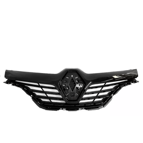 623102076R-1 623102076R-1