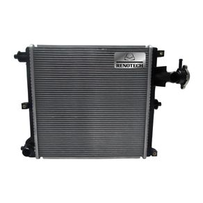 RN-02118R-Olist-2 RN-02118R-Olist-2